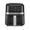 Friteuse à air comprimé 2,6 pte Cuisinart
