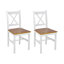 44.5cm H Side Chair-20359385-102353234