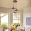 3 - Light Cone Pendant-1814479691