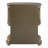 Constantine Nightstand