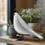  Figurine Blumofe-524151020