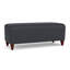 Banc de réception Siena-1511395762-1601973416