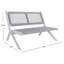 Banc d'extérieur Kismet-1777721571-1777721570