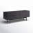 Shale 72'' Sideboard-27114060