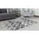 Delaili Moroccan Indoor Rug