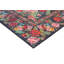 Rex Classic Area Rug-61006297