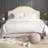 Morris Upholstered Standard Bed-156358893-206961335