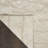 Nourison Theos 2' x 3' Sand Modern Indoor Rug-1036678380