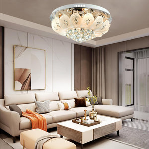 https://assets.wfcdn.com/im/47019672/resize-h300-w300%5Ecompr-r85/2524/252421036/Akiana+20+inch+Crystal+LED+Flush+Mount.jpg