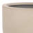 Ricco Pedestal Planter-1207646671