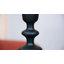 Bougeoir de table en aluminium-685027096-685027097