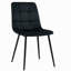Wooden Dining Table with 4 Chairs and 1 bench Dining Kitchen Room Furniture-350742542-350742541