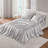 Luxury Sheet Set-114494817-114494814