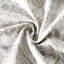Paisley Tailored Window Valance-346684256