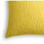 Tobi Fairley Rivers Square Pillow Cover & Insert-968706779-972369787