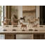 Resin Horse On Stand-1133762440