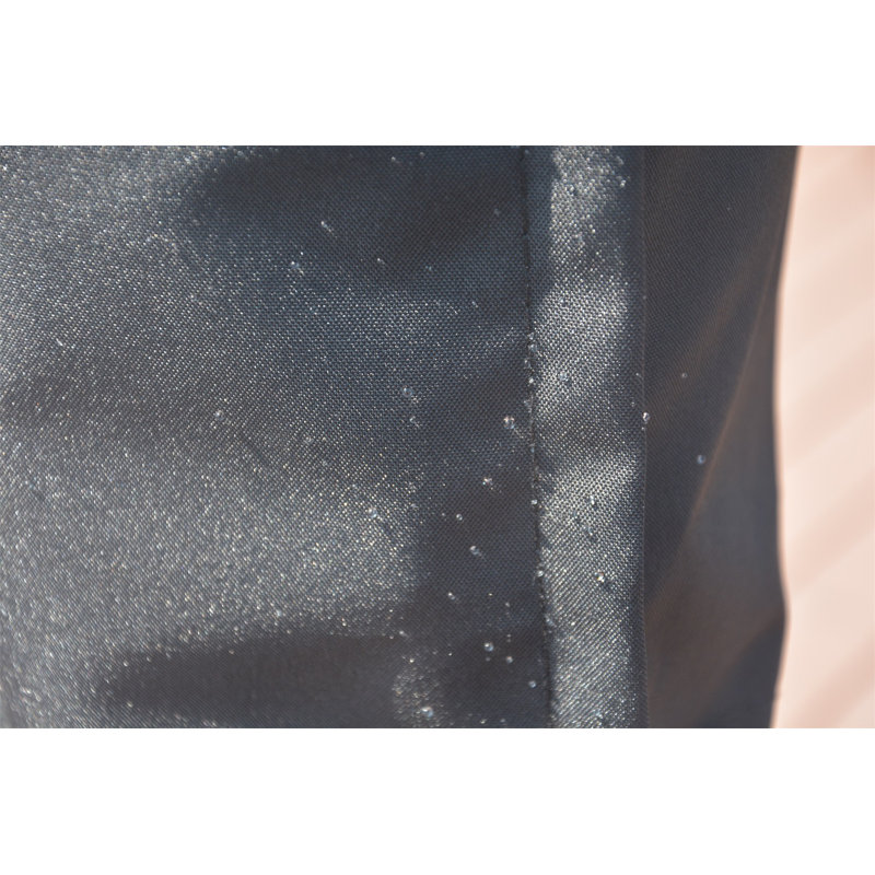 Outdoor Patio Umbrella Cover