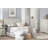 Avilla 35.25'' W 5 - Drawer Dresser-33002199