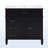 36" Bathroom Vanity with Sink-215342299
