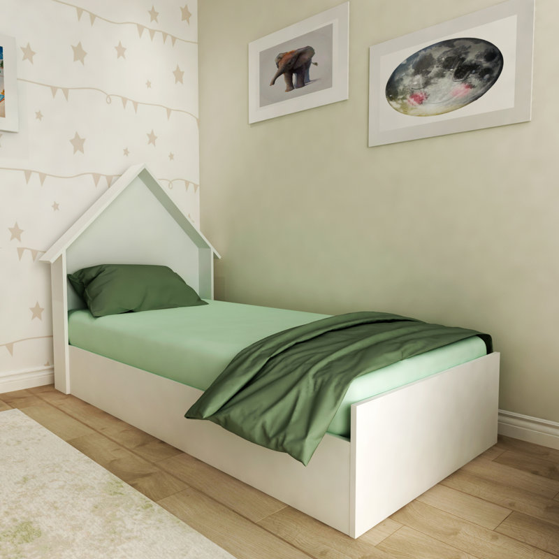 Amal Bed