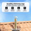 Stainless Steel Fire Pit Accessory-562182012