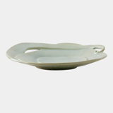 Edward Ceramic Dinner Plate