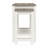Aremi Nesting End Table