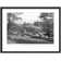Bardsea, General View C1950 by Francis Frith - Single Picture Frame Print