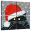 Brampt père Noël