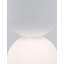1 - Light Single Pendant-1228754871
