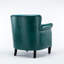 Fauteuil club Hadley-973344910