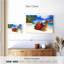 Chameau de plage-107886668