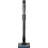 ELECTROLUX 2-IN-1 WET & DRY VACUUM-123832986