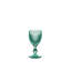 Sweet Liquor Goblet