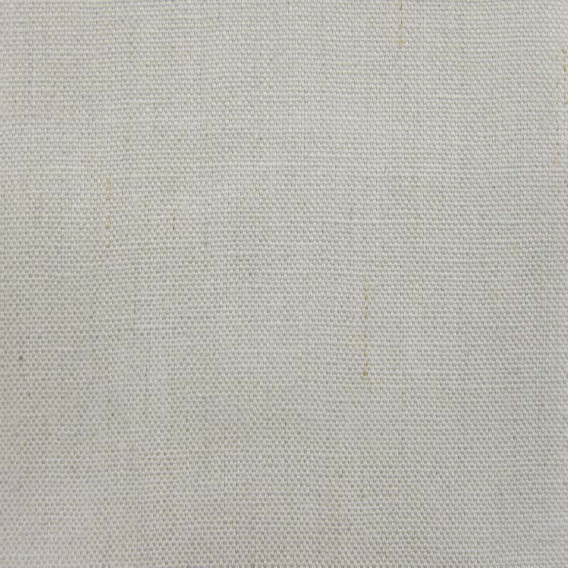 100% Linen | Liberty Fabric_LIBERTY, Flax
