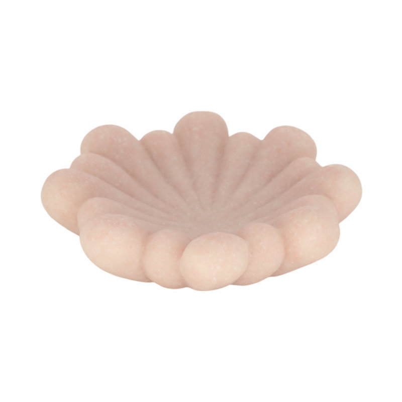 Handmade Resin Decorative Bowl
