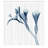Shower Curtain with Hooks Included-44242073