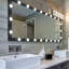 Miroir Hollywood-1959695163-1959695160