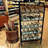 30'' W Metal Height -Adjustable Merchandiser with Wheels