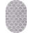 Llanet Geometric Indoor Rug-1662005743