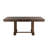 Lower Shockerwick Extendable Dining Table