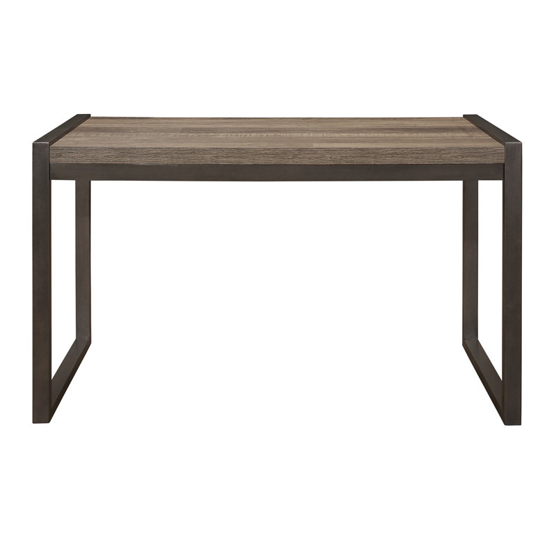 Bureau Crista