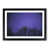 Black Framed