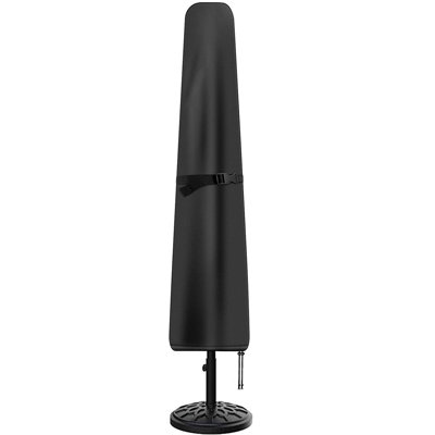 Patio Umbrella Cover