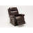 Landis Brown Traditional Lift Chair-1471115891