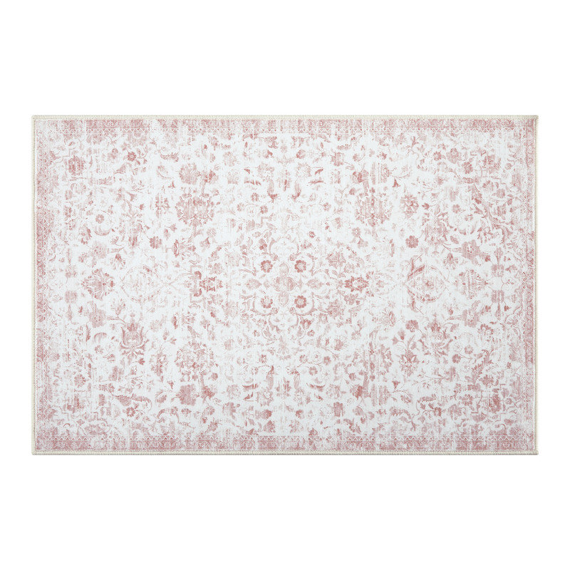 Nyliyah Rug