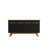 Mapleton 62.99'' Sideboard-1212492834