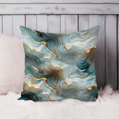 Abstract Dreams VIII Modern