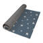 Tapis d'extérieur antidérapant Starry Night-23344824