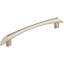 Edgewater Bar Pull-23103794-84050224